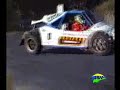 alberdi kar cross urraki