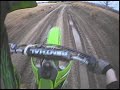 Dam My Clutch Broke Dam My Clutch Broke
