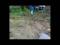 videos de stanton off roaders visitlong buckby 26-10-2008.