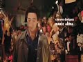 DUMMY opening credits (featuring \"Years\")