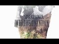 SPARZANZA - Into the Unknown (Circle, 2014)