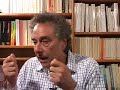 SECTES - L'interview de Maurice Duval par le CICNS