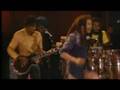Bob Marley - Jamming