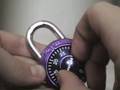 lock picking 103