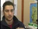 Siyayinqoba Beat It! 2006 Ep.23 - ARV classes & treatment Siyayinqoba Beat It! 2006 Ep.23 - ARV classes & treatment