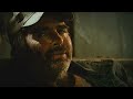 episode 4 of robert rodriguez's (sin city, mariachi trilogy, grindhouse) ten minute cooking school series. on the menu this time...texas bbq ... troublemaker...