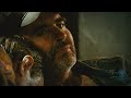 episode 4 of robert rodriguez's (sin city, mariachi trilogy, grindhouse) ten minute cooking school series. on the menu this time...texas bbq ... troublemaker...