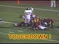 EL MODENA -V- VILLA PARK \ EL MODENA -V- VILLA PARK \