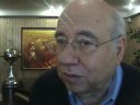 autores do livro oficial do centenário visitam o beira rio