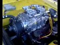 Dodge Dart 1979 Blower 6-71 fueltech Dodge Dart 1979 Blower 6-71 fueltech