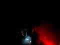 POLLUTION live San savino (PG) \"I\ POLLUTION live San savino (PG) \"I\