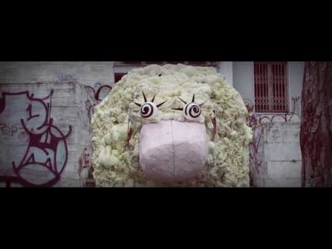 Immagine anteprima YouTube