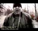 Fat Joe - 300 Brolic Official Video