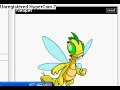 Neopet Painter