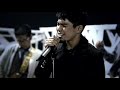 Setelah cukup lama tidak muncul di permukaan, Samsons akhirnya kembali dengan single baru. Lagu Tak Ada Tempat Seperti Surga ini bukanlah single dalam arti satu lagu lepas tanpa album. Lagu yang diciptakan oleh Irfan Aulia,sang gitaris, ini merupakan bagian dari album ke-3 Samsons. Kata cinta dalam lirik lagu ini perlu digarisbawahi sebab bisa ditafsirkan sebagai cinta antara pria dan wanita, atau cinta antara manusia kepada Tuhannya. Penafsiran ini pada akhirnya kembali ke individu masing ...