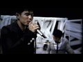 Samsons - Tak ada tempat seperti di surga