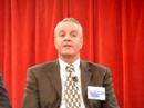 Ashland Free Press: \"Community Policing, Handling Riots\" Ashland Free Press: \"Community Policing, Handling Riots\"