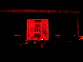 Etienne De Crécy - Live at Dour 2010