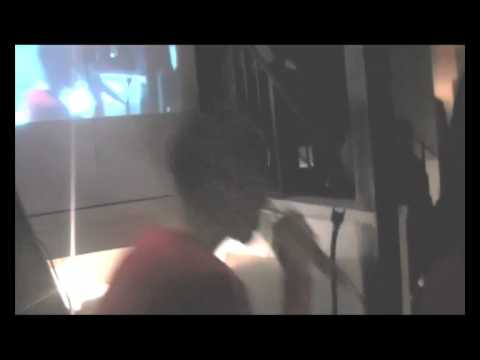 Image de prévisualisation YouTube