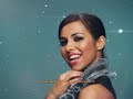 Wassabi Hello Lonely Girl ft Sonny Flame hi quality original video