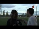 entrevista femeninoa parte 1