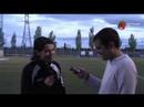 Entrevista FemeninoA Parte 1