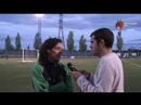 entrevista femeninoa parte 1