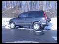 Quick Fixes: Changing a tire. Quick Fixes: Changing a tire.