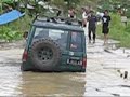 SUOH Adventure Offroad 11-16 Dec Part 2