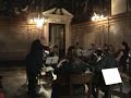 Shostakovich - Chamber Symphony op.110
