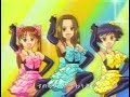 MAD Touch and Kodocha