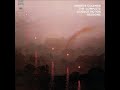 Ornette Coleman - La
