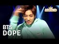 BTS - DOPE | 방탄소년단 - 쩔어 [Music Bank