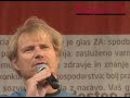 (www.stajerc.tv) Radio Ga-Ga trg svobode maribor sd sa?o hribar
