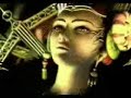 CHARMED THE CHOSEN ONE S3 TRAILER 1 (MY CHARMED SPIN OF) CHARMED THE CHOSEN ONE S3 TRAILER 1 (MY CHARMED SPIN OF)