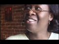 CHRISTINE (Banker, Trinidadian) CHRISTINE (Banker, Trinidadian)