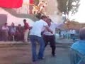 ILGINDAN OYUN DERS?-2 ILGINDAN OYUN DERS?-2