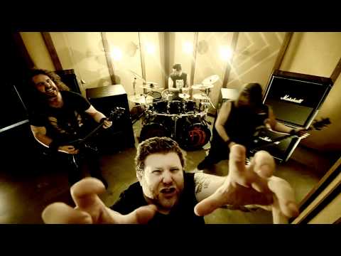 The Catalyst - When The Sun Shall Rise (2012)