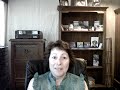 Click here to watch this video Capture 20120223