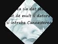 Iubirea!!!