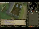 runescpae money making way