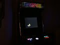 MAME Cab Lights