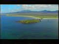 Scottish Tradition : Dark Island : American Cafe Orchestra