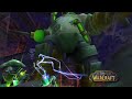 Naxxaramas Trailer