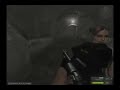 Devastation gameplay