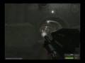 Devastation gameplay