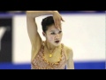 Michelle Kwan - US Figure Skating Hall of Fame Class of 2012