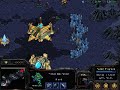 SSL R32 KnightOfNi v Spartan Game 2 2/2
