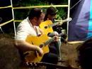 frangy et richard manetti