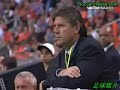 Euro 2000 Netherlands vs Czech Republic